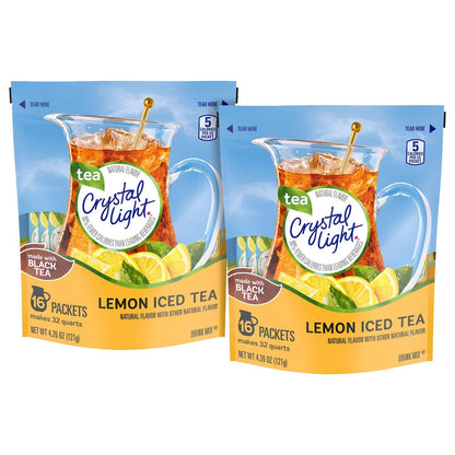 Crystal_Light_Iced_Tea_Drink_Mix_-_Lemon_-_4.26_oz_-_16_ct_-_2_pk