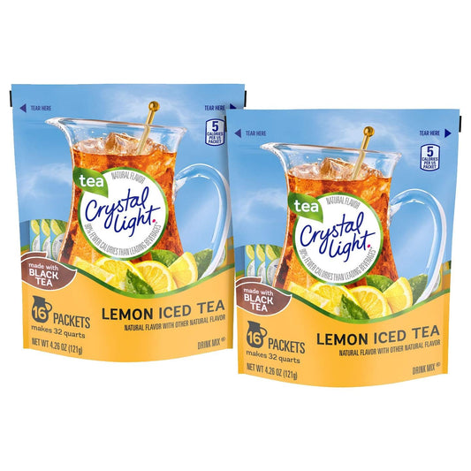 Crystal_Light_Iced_Tea_Drink_Mix_-_Lemon_-_4.26_oz_-_16_ct_-_2_pk