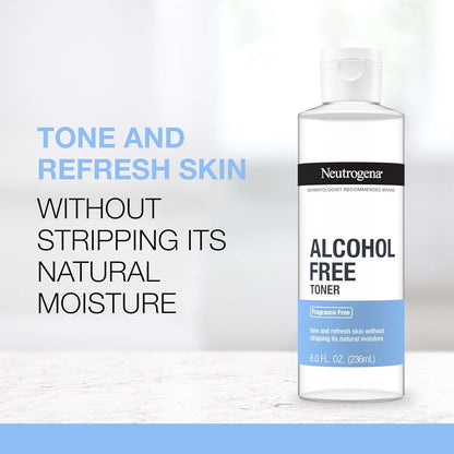 Neutrogena_Alcohol-Free_Gentle_Daily_Facial_Toner,_Fragrance-Free_to_Tone_&_Refresh_Skin,_Gently_Removes_Impurities_&_Reconditions_Skin,_Hypoallergenic,_8_fl._oz