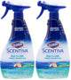 16.9 Fl Oz (Pack of 2) - Pacific Breeze & Coconut