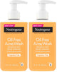 9.1 Fl Oz (Pack of 2)