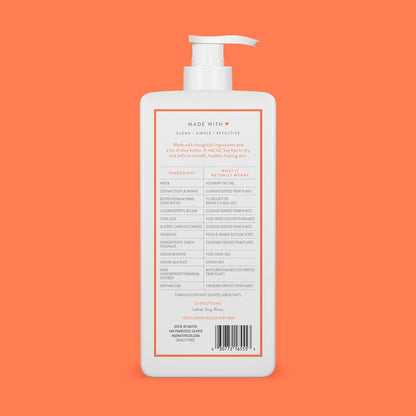 Native_Moisturizing_Body_Wash_Contains_Naturally_Derived_Ingredients_|_For_Women_&_Men,_Sulfate,_Dye,_&_Paraben_Free_Leaving_Skin_Soft_and_Hydrated_|_Peach_&_Orange_Blossom_18_oz