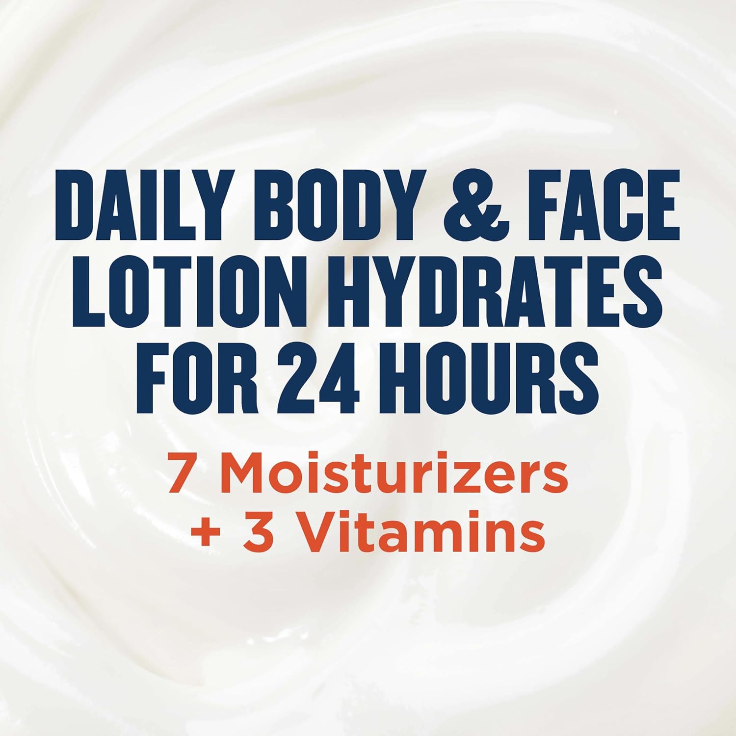 Gold_Bond_Body_Bright_Daily_Body_&_Face_Lotion_With_Vitamin_C,_8_oz.