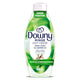 Active Fresh - 48 Fl Oz (Pack of 1)