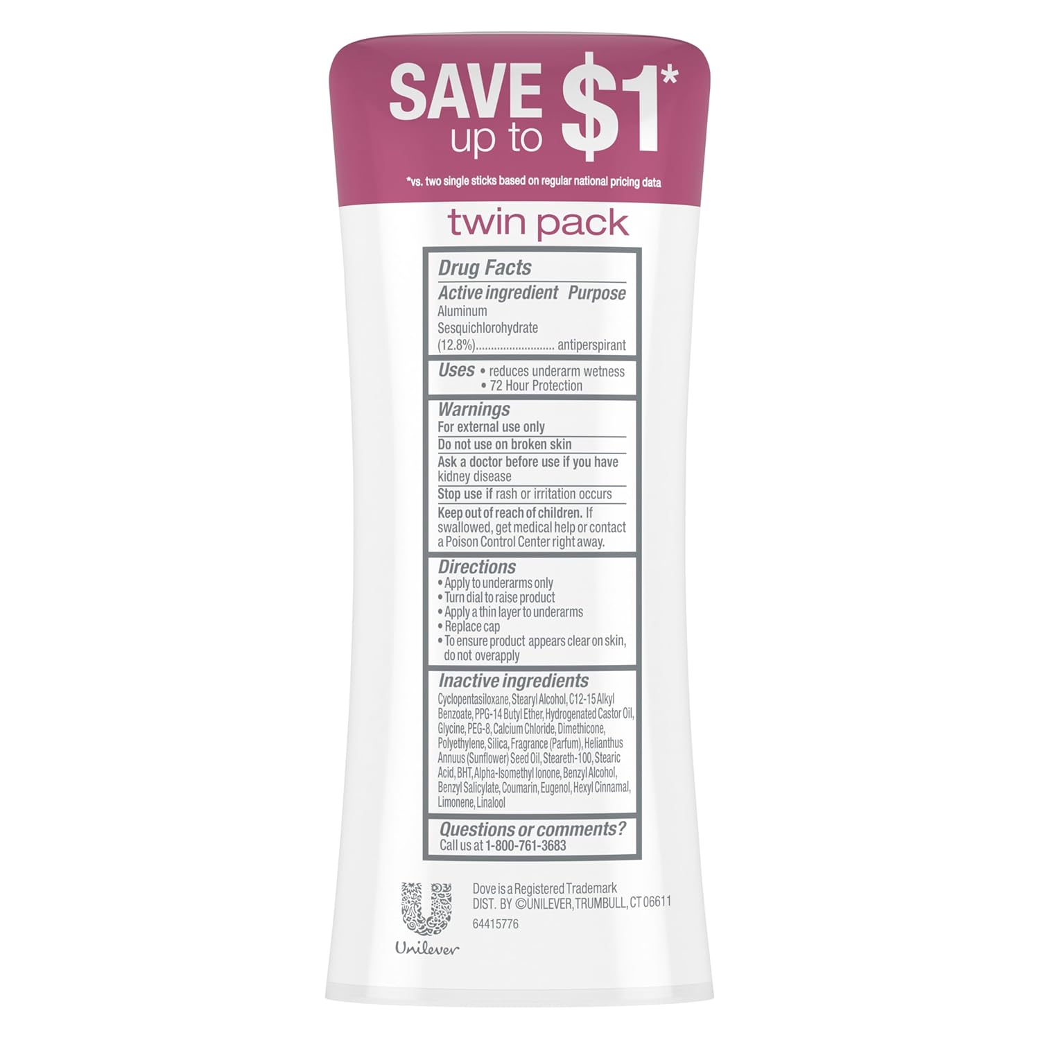 Dove_Advanced_Care_Antiperspirant_Caring_Coconut,_2_Count_Deodorant_Stick_for_Women,_for_48_Hour_Protection_And_Soft_And_Comfortable_Underarms,_2.6_oz