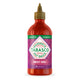 Chili - 11 Fl Oz (Pack of 1)