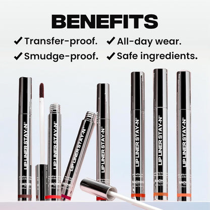 Sacheu_Lip_Liner_STAY-N_Peel_Off_Lip_Stain_—_Long_Lasting_Waterproof_Lip_Tint_with_Hyaluronic_Acid_&_Vitamin_E_—_Transfer_Proof_Matte_Finish,_Vegan_&_Cruelty-Free_(RED-Y_OR_NOT)