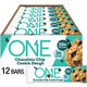 2.12 Ounce (Pack of 12) - Chocolate Chip Cookie Dough