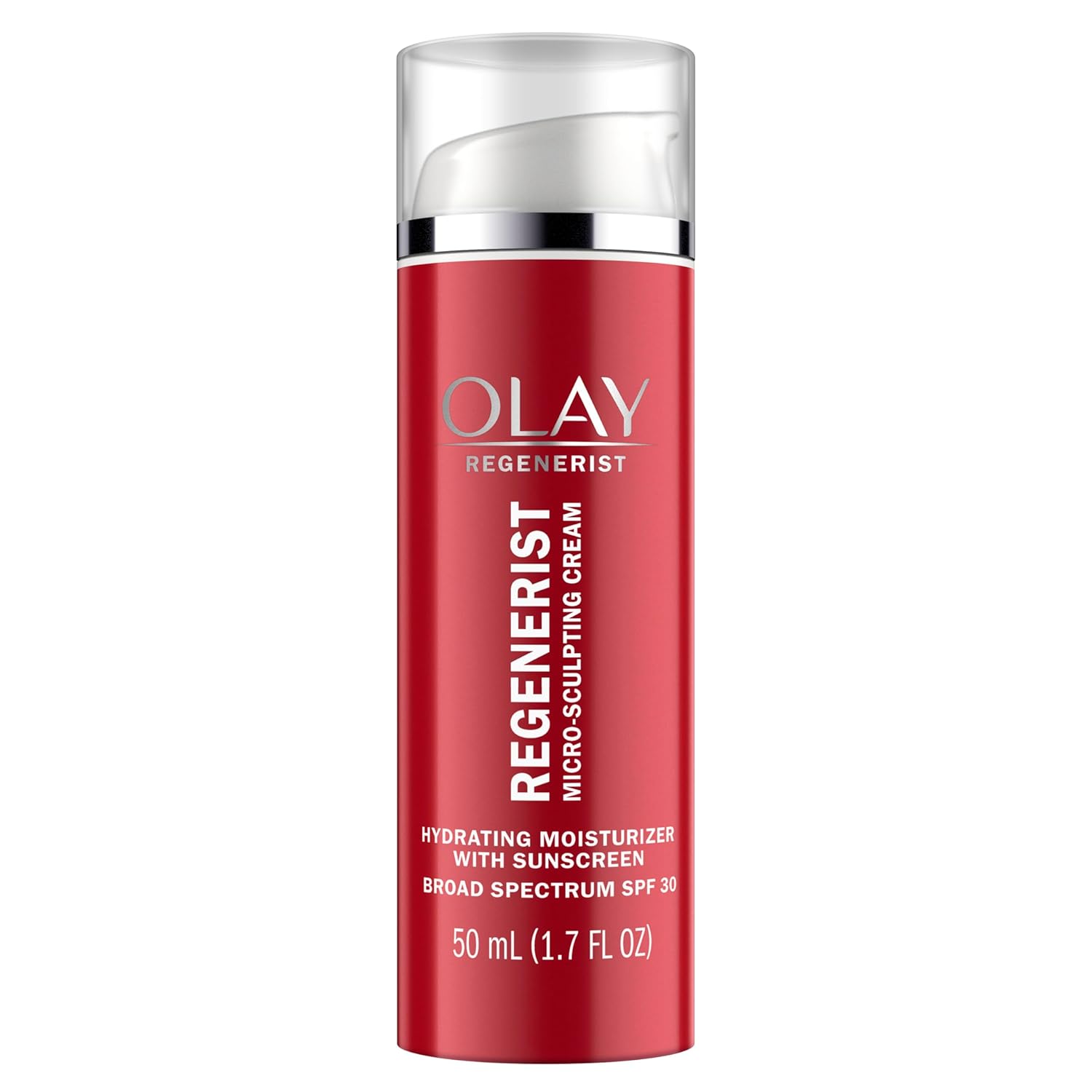 Face_Moisturizer_by_Olay_Regenerist_Micro-Sculpting_Cream_Face_Moisturizer_with_SPF_30_Broad_Spectrum_1.7_oz