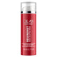 1.7 Fl Oz (Pack of 1)