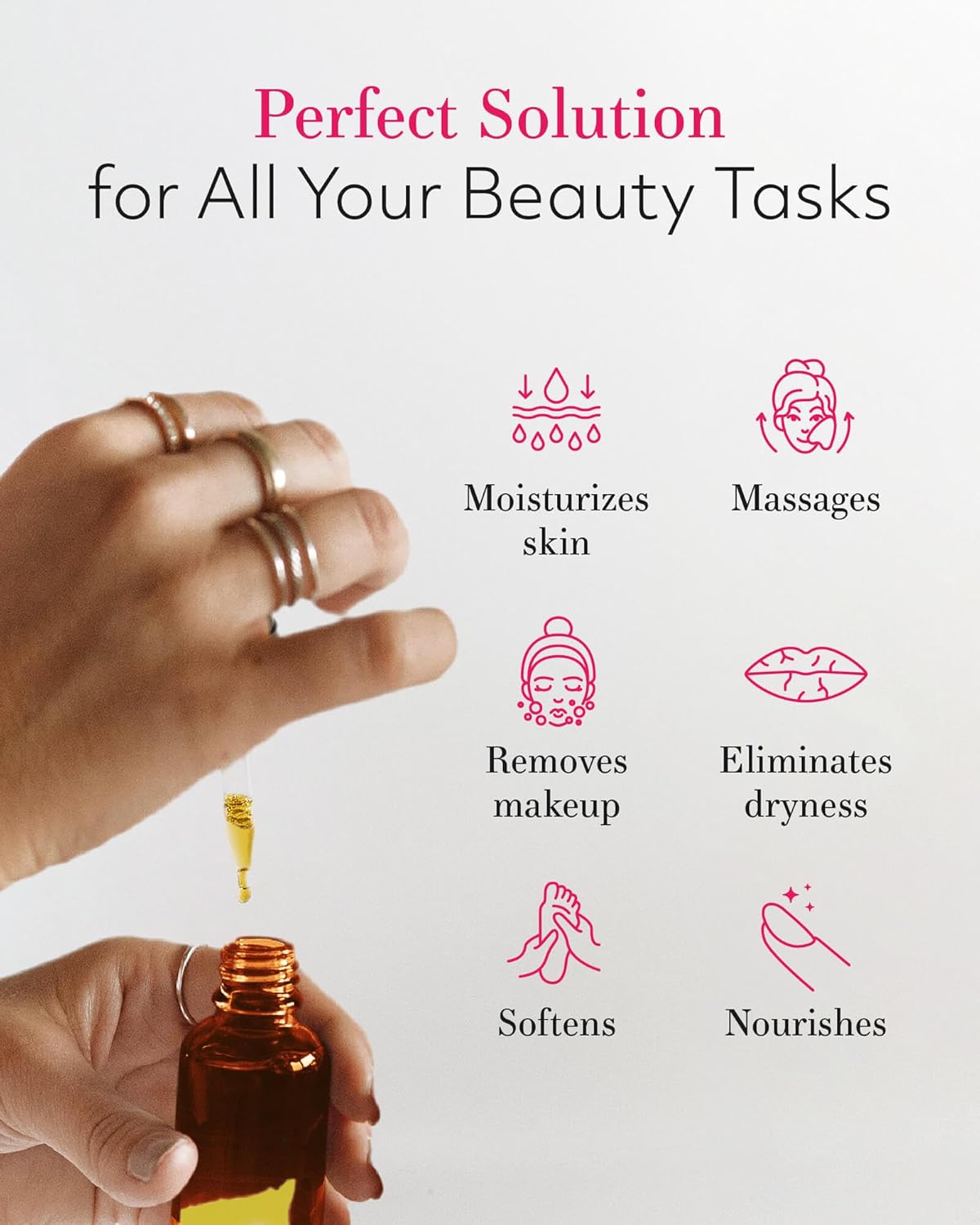 Leven_Rose_Organic_Jojoba_Oil_Bulk_32_oz_-_100%_Pure_Cold_Pressed_Unrefined_for_Skin_Hair_Nails_Soap_Making_-_Golden_Jojoba_Carrier_Oil_-_Made_in_USA