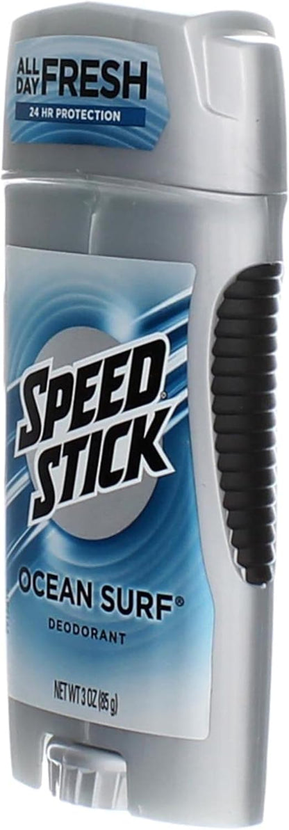 Speed_Stick_Solid_Deodorant,_Ocean_Surf_3_oz_(Pack_of_2)