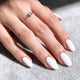 A4-White