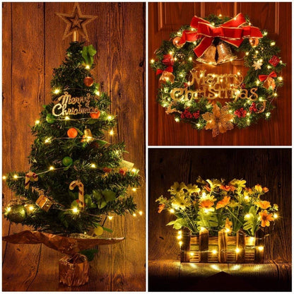 Battery_Operated_Starry_Lights_-_18FT_50_Micro_LEDs,_Warm_White,_Waterproof,_Christmas_Tree,_Wreath,_DIY_Wedding