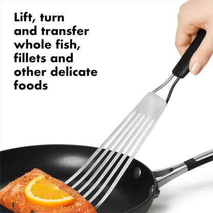 OXO Good Grips Stainless Steel