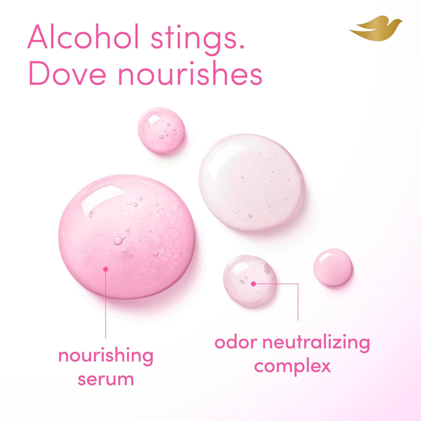 Dove_Whole_Body_Deo_Alcohol_Free_Deodorant_Spray_for_Women_Gardenia_Breeze_4_oz