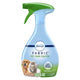 Fresh Scent - 23.6 Fl Oz (Pack of 1)