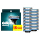15 Count (Pack of 1)