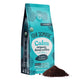 Decaf w/ Reishi & Chaga - Medium Roast