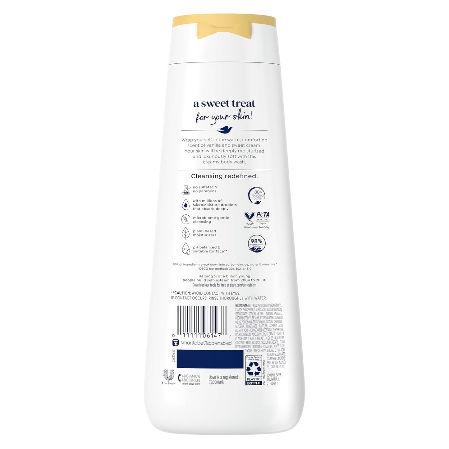 Dove_Indulge_Body_Wash_Warm_Vanilla_+_Sweet_Cream_for_Hydrated_&_Soft_Skin_20_FO