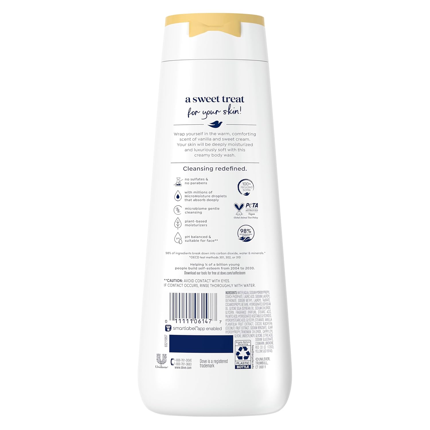Dove_Indulge_Body_Wash_Warm_Vanilla_+_Sweet_Cream_for_Hydrated_&_Soft_Skin_20_FO