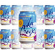 Beach Plum - 12 Fl Oz (Pack of 10)