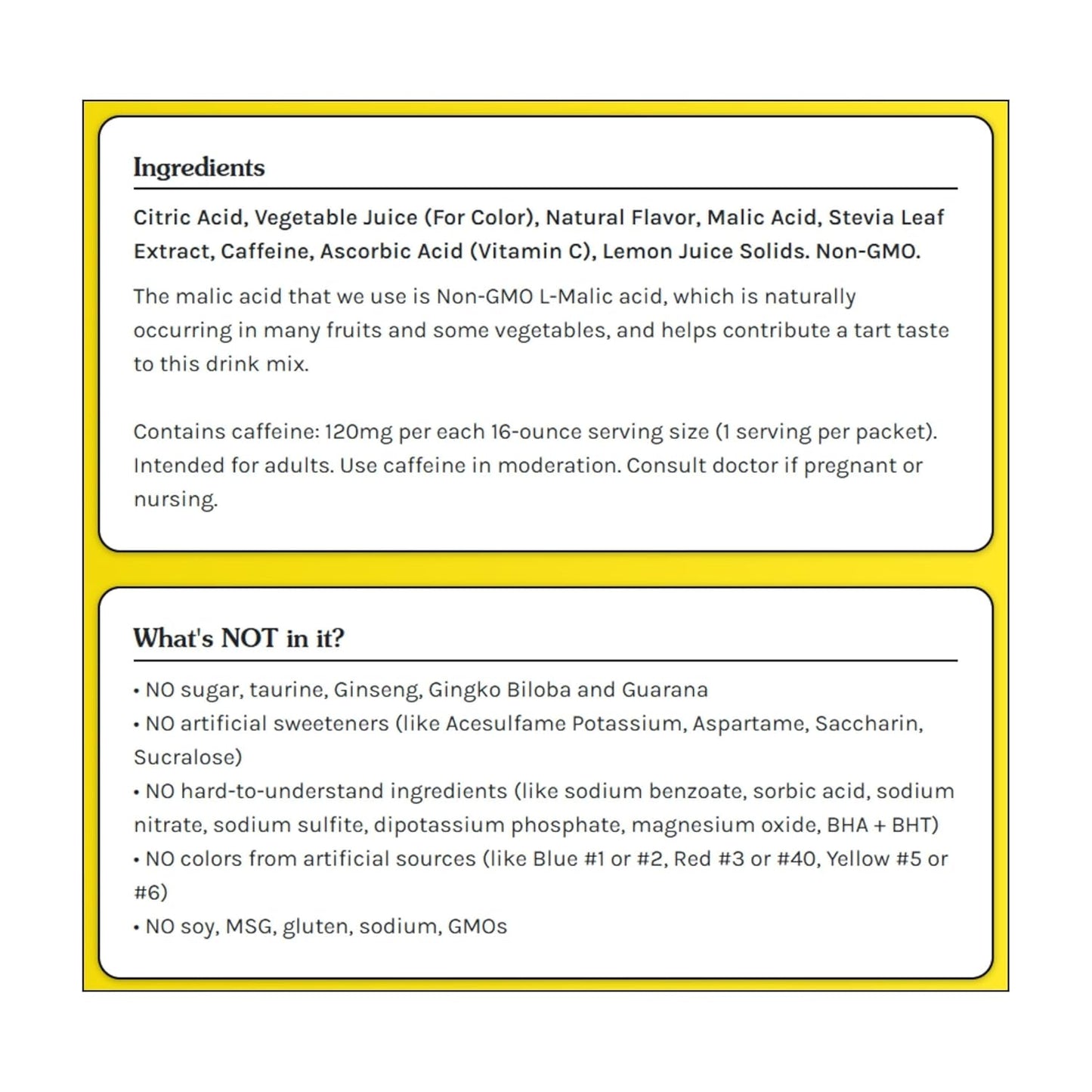 True_Lemon_Energy_Blueberry_Acai_6_Count