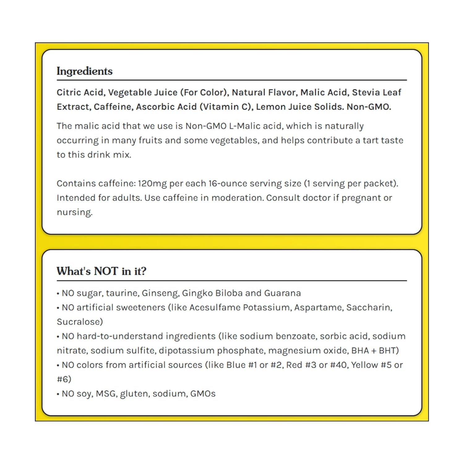 True_Lemon_Energy_Blueberry_Acai_6_Count