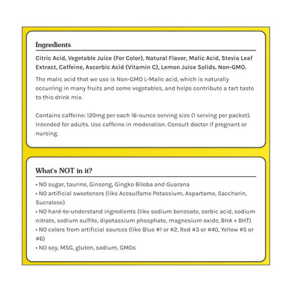 True_Lemon_Energy_Blueberry_Acai_6_Count