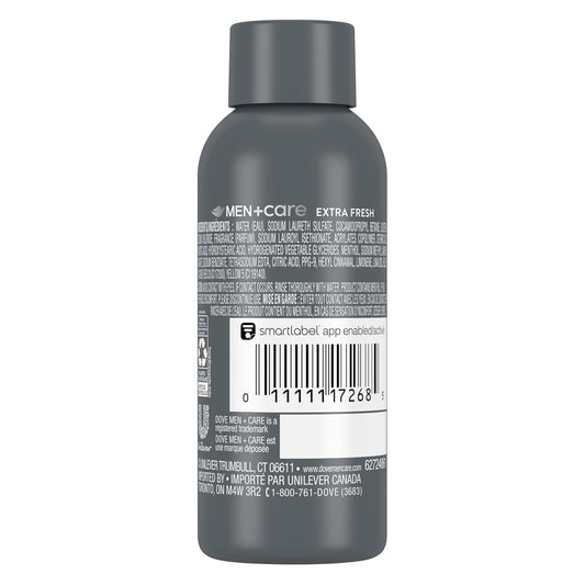 Dove_Men+Care_Refreshing_Extra_Fresh_with_24-Hour_Nourishing_Micromoisture_Technology_Body_Wash_for_Men_3_oz