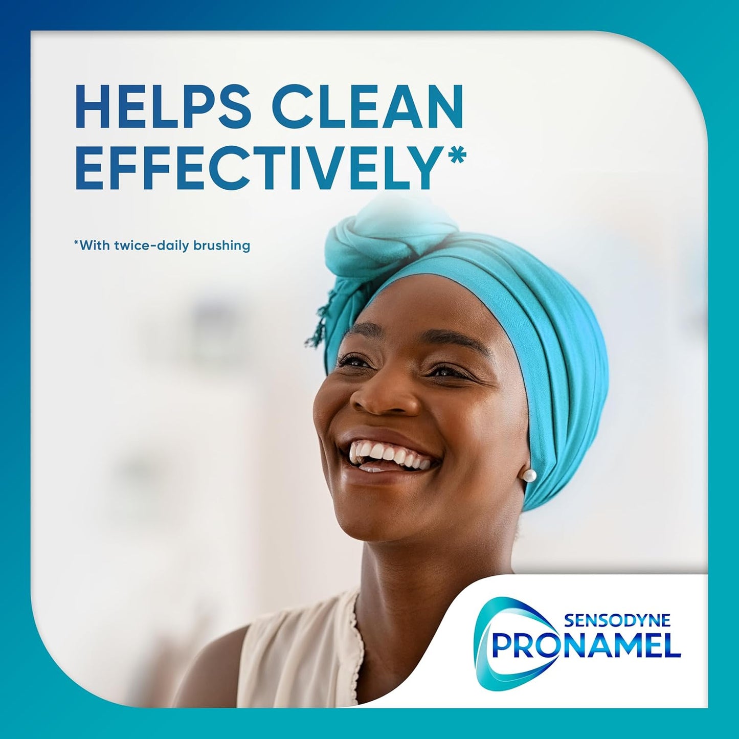 Sensodyne_Pronamel_Intensive_Enamel_Repair_Toothpaste_for_Sensitive_Teeth_and_Cavity_Protection,_Whitening_Toothpaste_to_Strengthen_Enamel,_Arctic_Breeze_-_2.3_Ounces