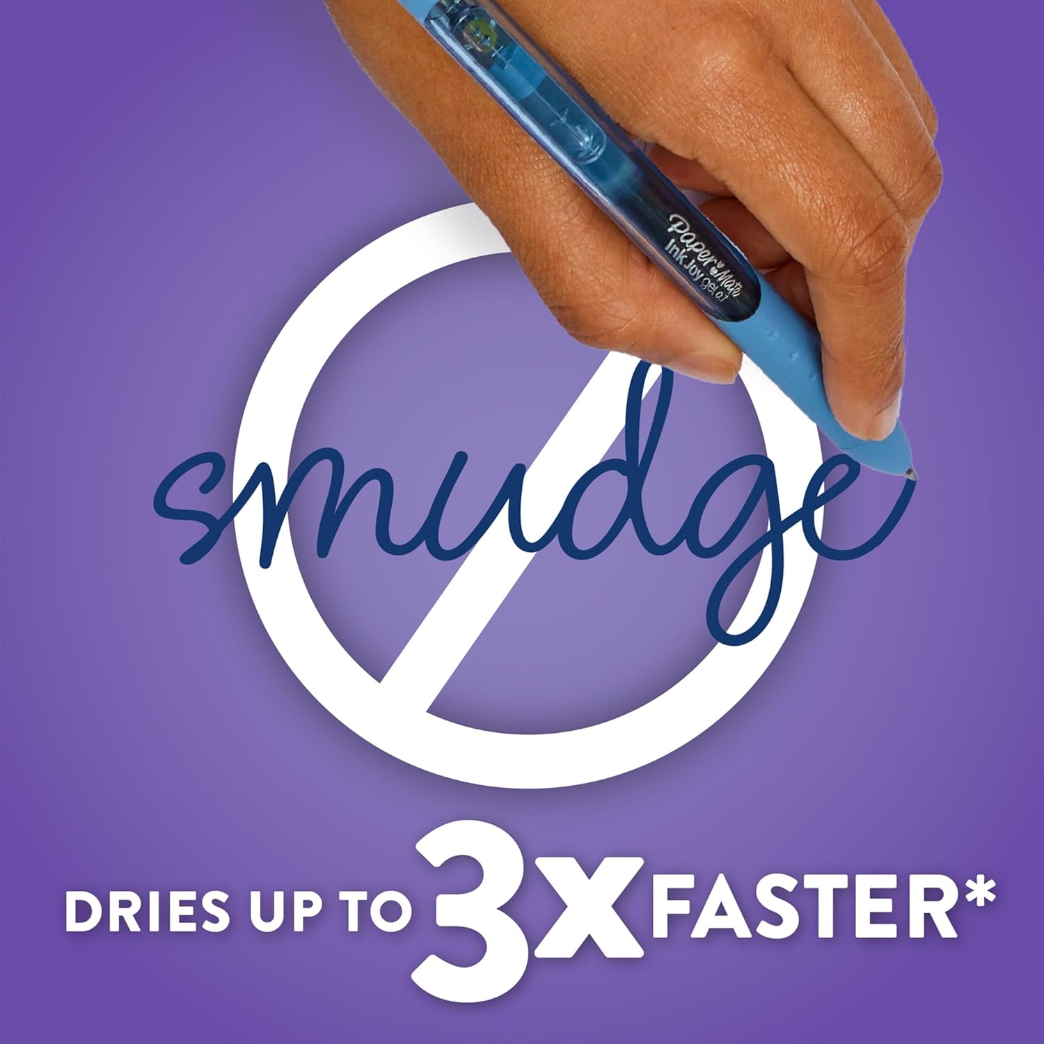 Paper_Mate_InkJoy_Gel_Pens,_Medium_Point_(0.7mm),_Assorted_Colors,_20_Count_-_Back_to_School_Supplies,_Teacher_Essentials,_Journaling,_Writing,_Note-Taking