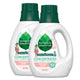 Fresh Baby - 40 Fl Oz (Pack of 2)
