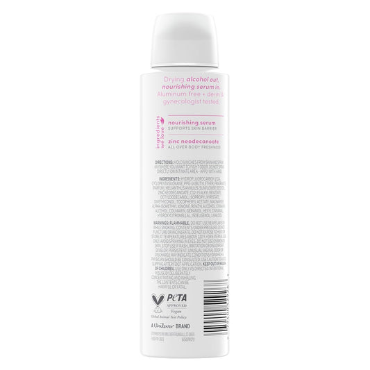 Dove_Whole_Body_Deo_Alcohol_Free_Deodorant_Spray_for_Women_Gardenia_Breeze_4_oz