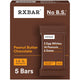 1.83 Ounce (Pack of 5)