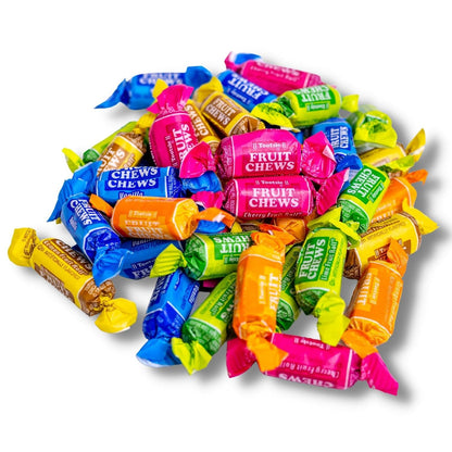 Fruit_Chews_-_1_Pound_Bag_-_Assorted_Candy_-_Chewy,_Fruity_and_Delicious_-_Cherry,_Lemon,_Lime,_Orange_and_Vanilla_-_QUEEN_JAX_-_Individually_Wrapped_Candy_-_Fresh,_Mouth_Watering_and_Scrumptious_Bulk_Candy_Bag_-_Buy_In_Bulk_and_Save!