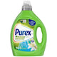 3x - 165 Loads (82.5 Fl Oz)