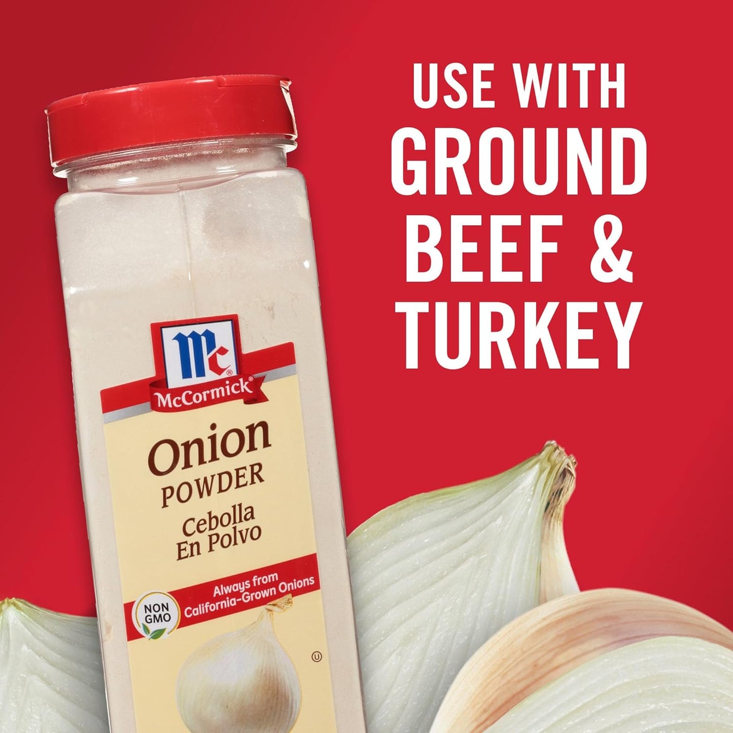 McCormick_Onion_Powder,_22_oz