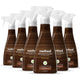 84 Fl Oz (Pack of 1) - Wood Polish