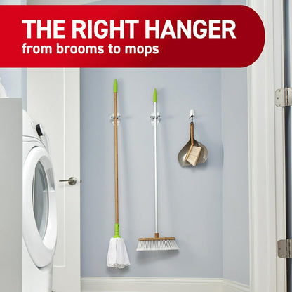 Command_Broom_and_Mop_Gripper,_3-Pack,_Organize_Damage-Free