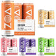 Fruity Flavors Bundle - 12 Fl Oz (Pack of 60)