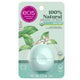 Sweet Mint - 0.25 Ounce (Pack of 1)