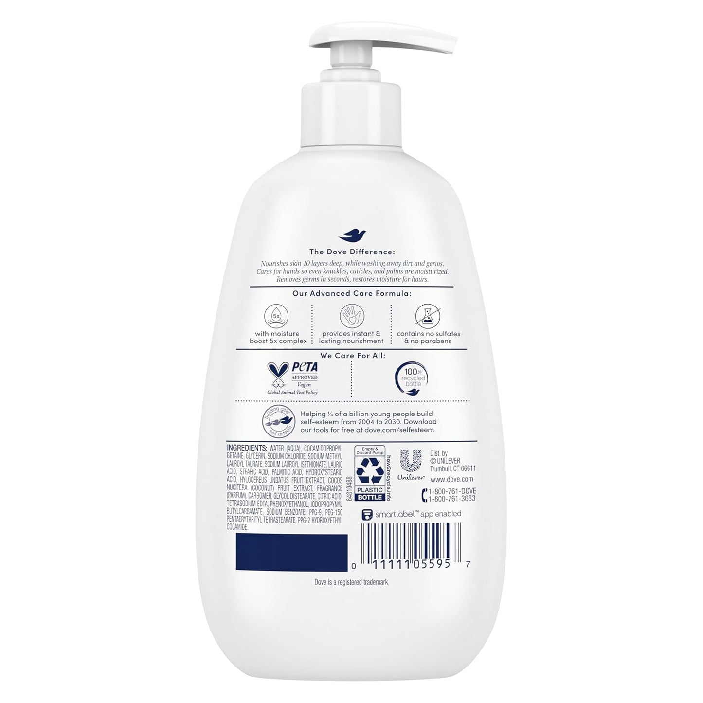 Dove_Advanced_Care_Hand_Wash_4_Count_for_Effectively_Washing_Away_Dirt_&_Germs,_Dragonfruit_&_Coconut_with_10-Layer_Nourishment