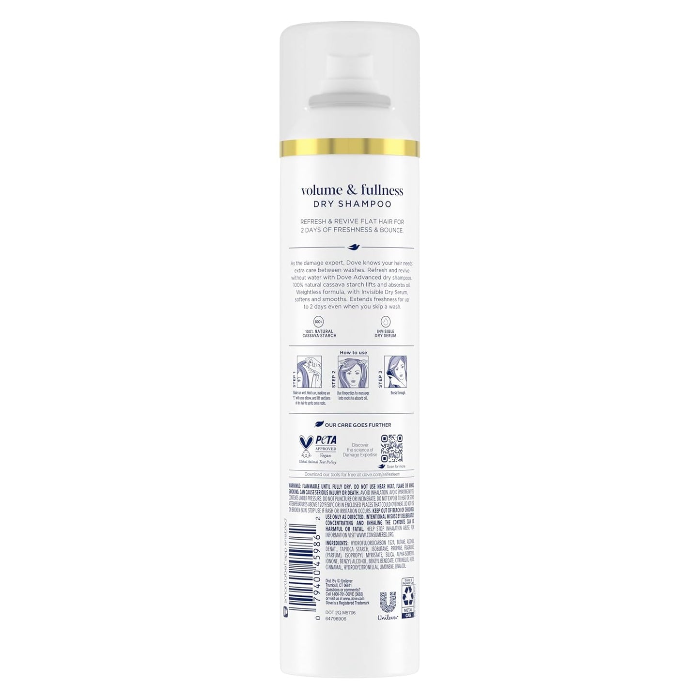 Dove_Advanced_Advanced_Dry_Shampoo_Volume_&_Fullness_Refresh_&_Revive_Flat_Hair_Without_Water_for_2_Days_of_Freshness_&_Bounce_7.3_oz