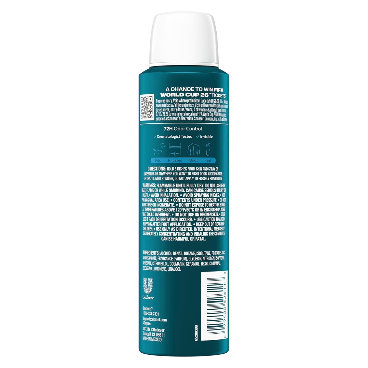 Degree_Men_Whole_Body_Deodorant_Cool_Rush_Scent_Aluminum_Free_72H_Odor_Protection_2.9_oz