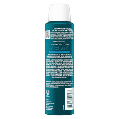 Degree_Men_Whole_Body_Deodorant_Cool_Rush_Scent_Aluminum_Free_72H_Odor_Protection_2.9_oz