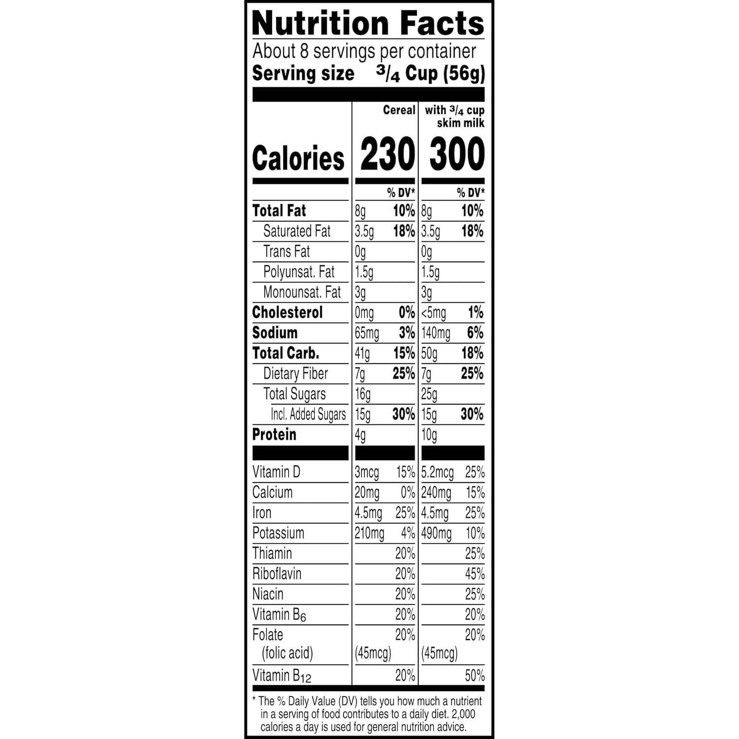 Kellogg's_Cracklin'_Oat_Bran_Breakfast_Cereal,_Fiber_Cereal,_Family_Cereal,_Original_(3_Boxes)