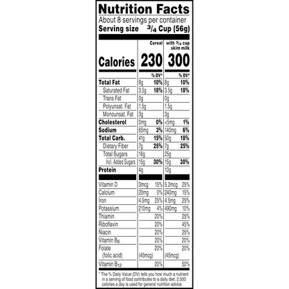Kellogg's_Cracklin'_Oat_Bran_Breakfast_Cereal,_Fiber_Cereal,_Family_Cereal,_Original_(3_Boxes)