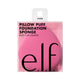 Pink - 1 Count (Pack of 1)