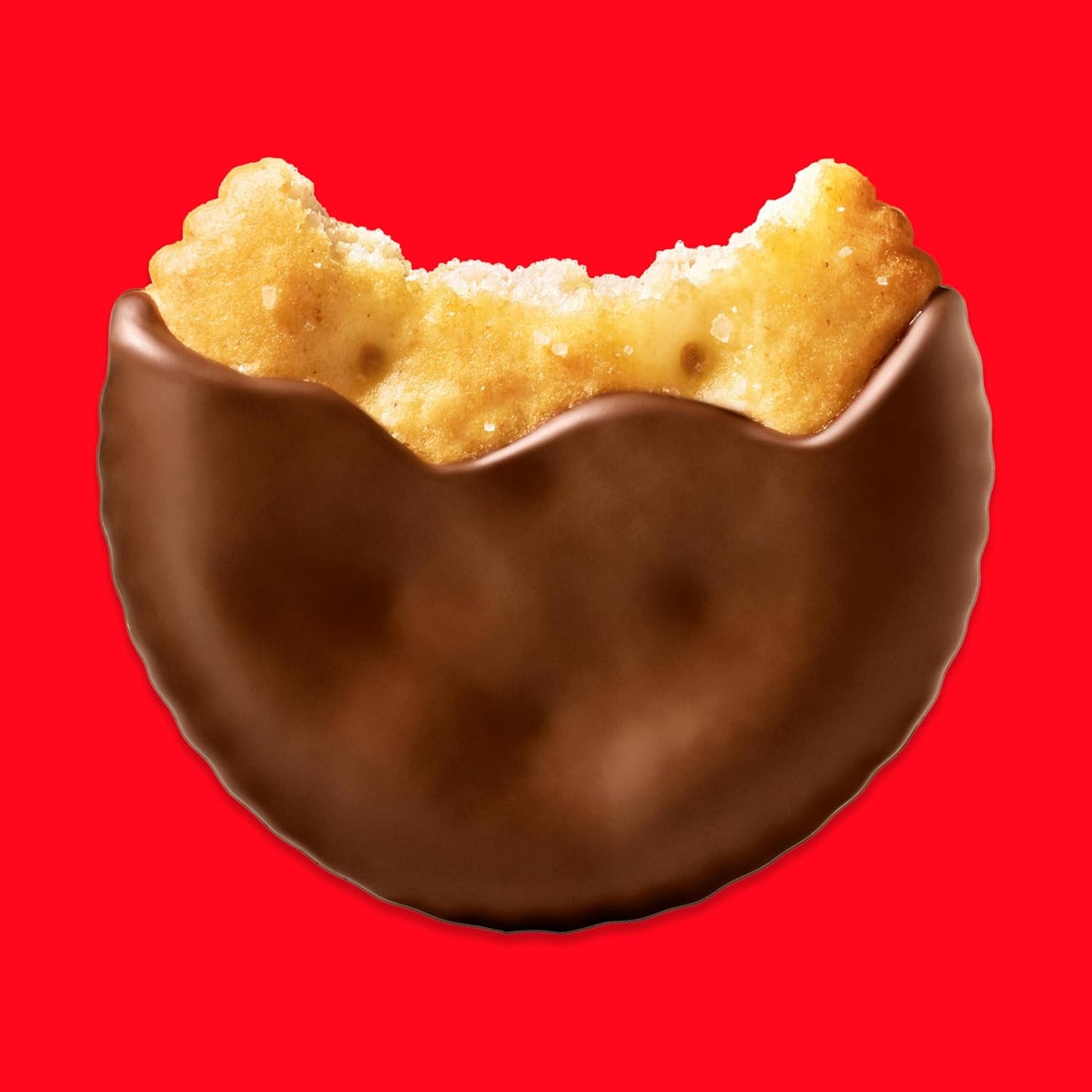 RITZ_Fudge_Covered_Holiday_Crackers,_Party_Snacks,_Limited_Edition,_7.8_oz